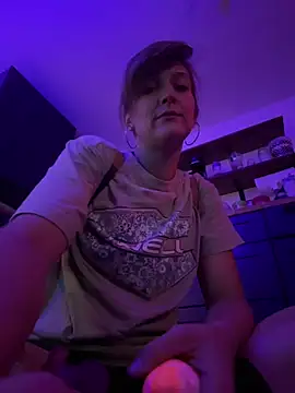 Phattpinktaco online show from July 20, 2026, 12:07 pm