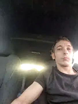 Snapshot of hadcoore chatting on March 12, 2025, 4:02 pm hadcoore online show from March 12, 2025, 4:02 pm
