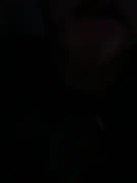 HornyBoyTim online show from January 16, 2025, 2:41 am