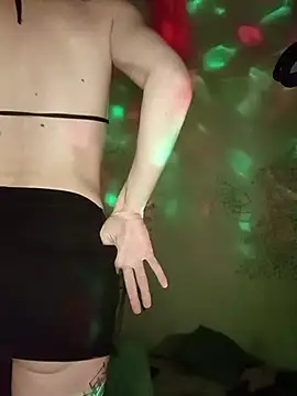 SuccubusTatuada online show from November 25, 2025, 3:18 am