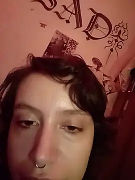 Snapshot of SuccubusTatuada chatting on March 10, 2026, 3:10 am SuccubusTatuada online show from March 10, 2026, 3:10 am