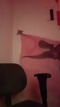 SuccubusTatuada online show from October 15, 2025, 12:20 am