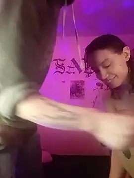 Snapshot of SuccubusTatuada chatting on March 9, 2026, 3:04 pm SuccubusTatuada online show from March 9, 2026, 3:04 pm