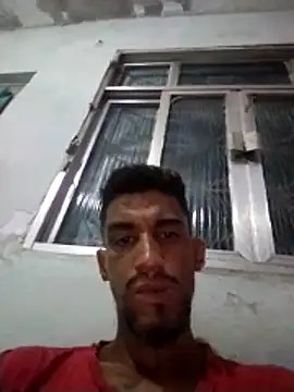 fieltoprj1 online show from February 18, 2026, 11:56 pm