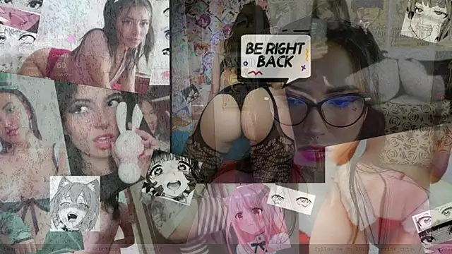 wild kittys online show from May 9, 2026, 2:04 am