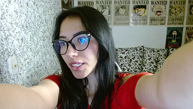 wild kittys online show from May 8, 2026, 5:44 am