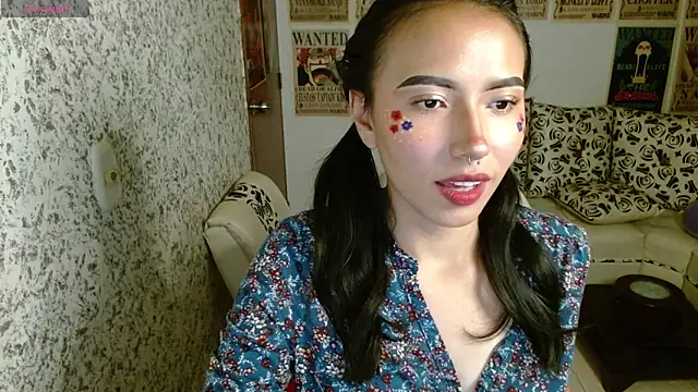 wild kittys online show from May 15, 2026, 3:04 am