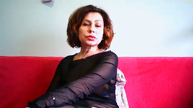 Mat Elenore online show from March 9, 2026, 7:23 am