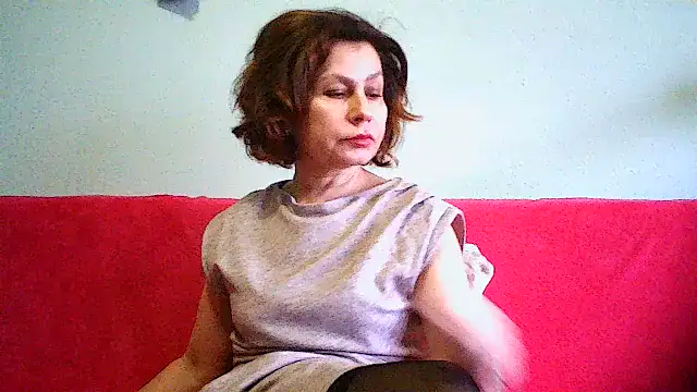 Mat Elenore online show from March 3, 2026, 7:15 am