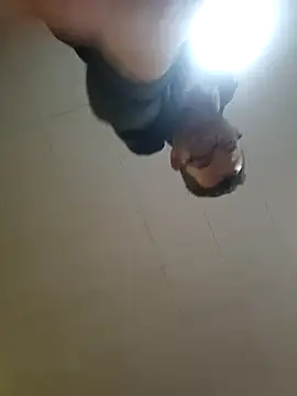 crissbadboy online show from October 9, 2025, 12:11 am