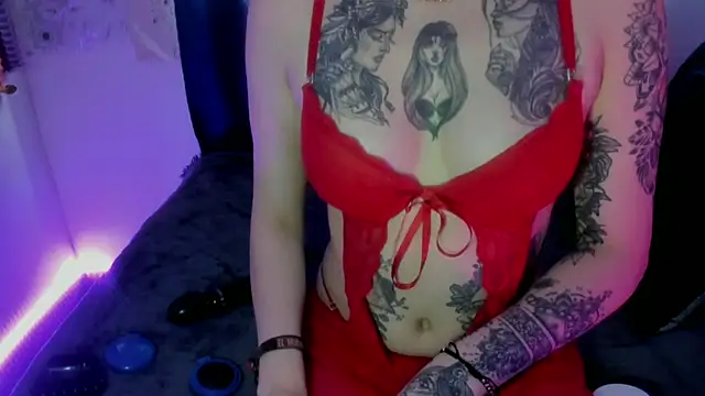 Keket Smitth online show from October 27, 2025, 8:32 pm