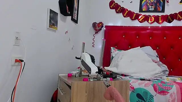 Snapshot of natasha_jurado chatting on February 4, 2025, 5:10 am natasha jurado online show from February 4, 2025, 5:10 am