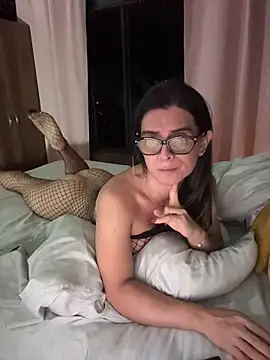 Snapshot of sweet_jessicats chatting on February 14, 2026, 3:07 am sweet jessicats online show from February 14, 2026, 3:07 am