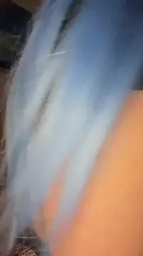 Snapshot of kinkygirl420x chatting on November 13, 2025, 12:25 am kinkygirl420x online show from November 13, 2025, 12:25 am