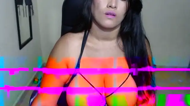 Debora 1 2 3 online show from October 19, 2025, 4:48 am