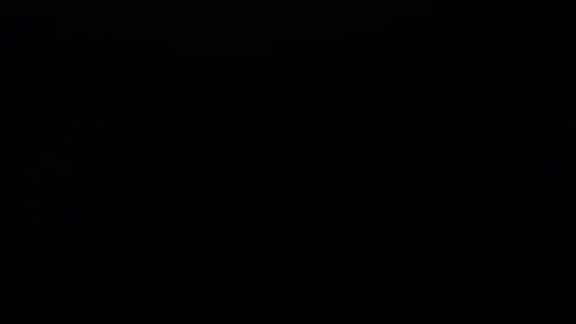 Snapshot of Debora_1_2_3 chatting on March 26, 2026, 3:16 am Debora 1 2 3 online show from March 26, 2026, 3:16 am