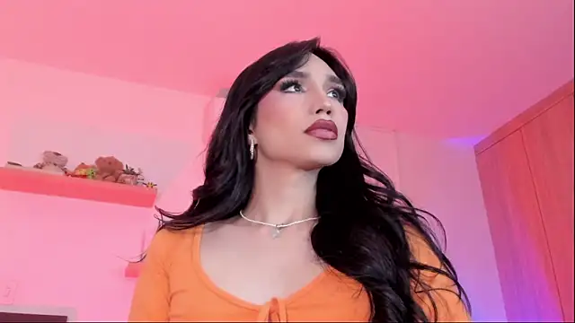 Snapshot of rose_saenz chatting on October 19, 2025, 10:56 pm rose saenz online show from October 19, 2025, 10:56 pm