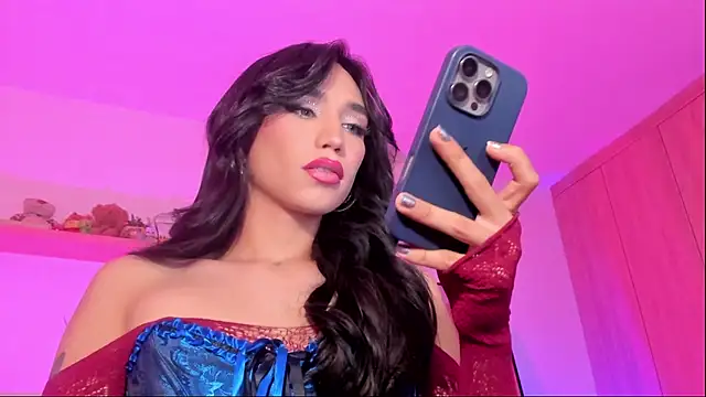 Snapshot of rose_saenz chatting on November 19, 2025, 8:20 pm rose saenz online show from November 19, 2025, 8:20 pm