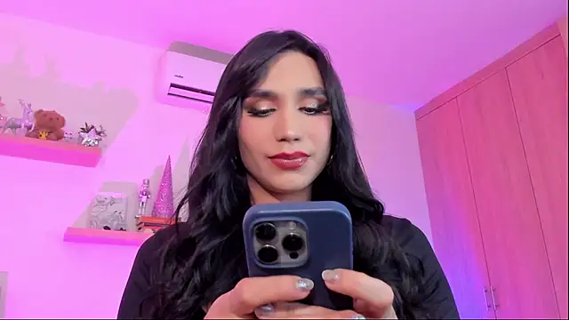 Snapshot of rose_saenz chatting on December 14, 2025, 8:36 pm rose saenz online show from December 14, 2025, 8:36 pm