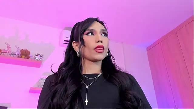 Snapshot of rose_saenz chatting on December 16, 2025, 9:08 pm rose saenz online show from December 16, 2025, 9:08 pm