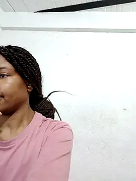 genesis moretz online show from March 2, 2026, 5:08 am