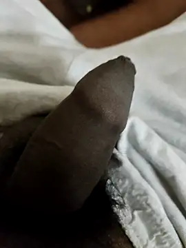 Snapshot of Ashish02345 chatting on February 12, 2025, 8:29 pm Ashish02345 online show from February 12, 2025, 8:29 pm