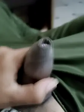 Snapshot of Ashish02345 chatting on February 20, 2025, 9:55 am Ashish02345 online show from February 20, 2025, 9:55 am