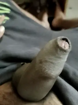 Snapshot of Ashish02345 chatting on March 7, 2025, 10:02 am Ashish02345 online show from March 7, 2025, 10:02 am