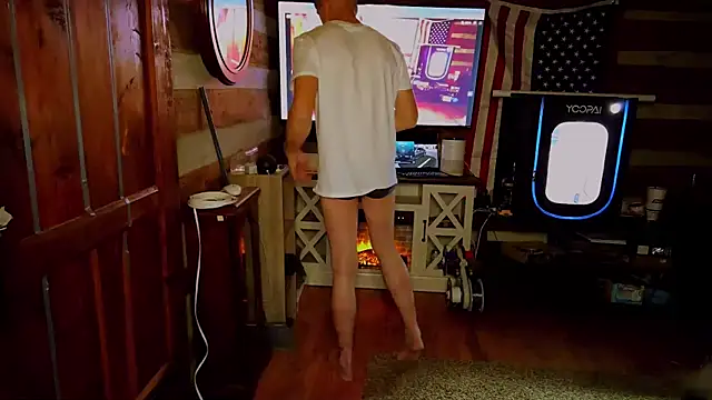 HARD 2QUIT online show from November 28, 2025, 8:25 am