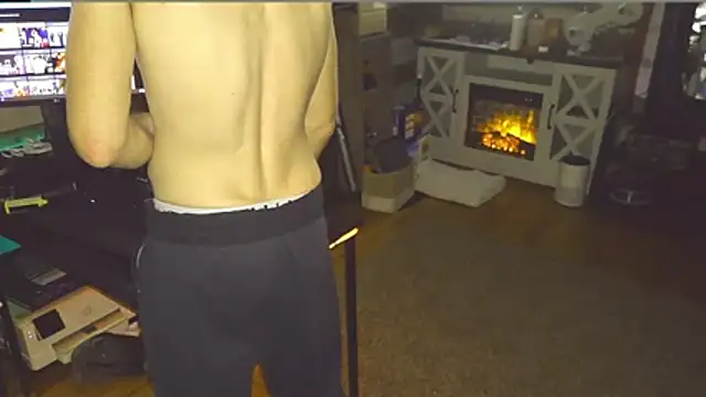 HARD 2QUIT online show from December 21, 2025, 12:40 pm