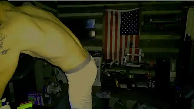 HARD 2QUIT online show from February 11, 2026, 4:34 am