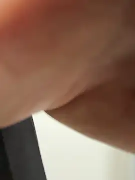 Chun Ae95 online show from October 7, 2025, 4:02 am