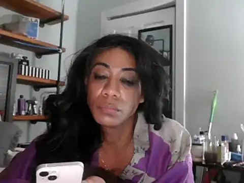Snapshot of CaramelDipper chatting on June 30, 2026, 1:49 am CaramelDipper online show from June 30, 2026, 1:49 am