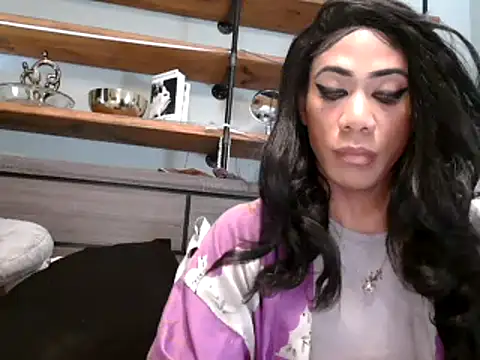 Snapshot of CaramelDipper chatting on July 6, 2026, 4:41 am CaramelDipper online show from July 6, 2026, 4:41 am