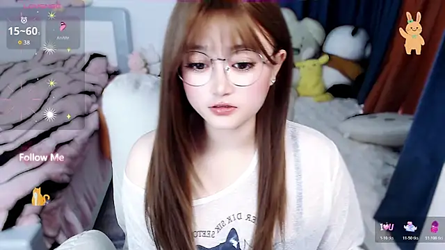 Snapshot of Sweet-18wanwan chatting on November 6, 2025, 12:36 am Sweet-18wanwan online show from November 6, 2025, 12:36 am