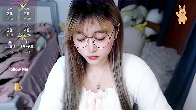 Snapshot of Sweet-18wanwan chatting on October 22, 2025, 3:55 pm Sweet-18wanwan online show from October 22, 2025, 3:55 pm