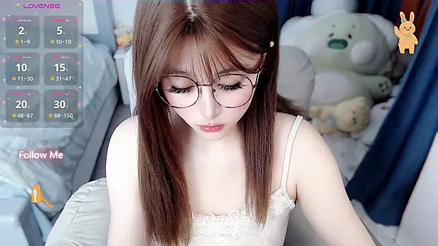 Snapshot of Sweet-18wanwan chatting on April 19, 2026, 4:08 pm Sweet-18wanwan online show from April 19, 2026, 4:08 pm