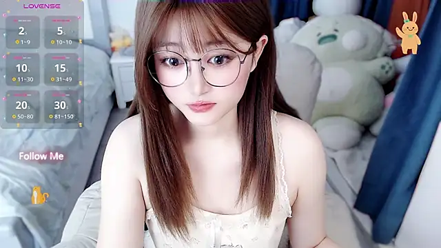 Snapshot of Sweet-18wanwan chatting on April 6, 2026, 10:55 pm Sweet-18wanwan online show from April 6, 2026, 10:55 pm