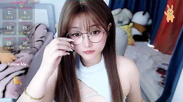 Snapshot of Sweet-18wanwan chatting on November 22, 2025, 2:21 am Sweet-18wanwan online show from November 22, 2025, 2:21 am