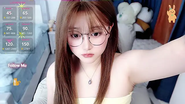 Snapshot of Sweet-18wanwan chatting on December 14, 2025, 3:39 pm Sweet-18wanwan online show from December 14, 2025, 3:39 pm