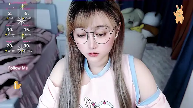 Snapshot of Sweet-18wanwan chatting on October 25, 2025, 3:45 pm Sweet-18wanwan online show from October 25, 2025, 3:45 pm