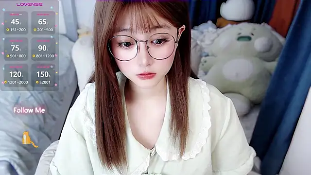 Snapshot of Sweet-18wanwan chatting on April 7, 2026, 4:09 pm Sweet-18wanwan online show from April 7, 2026, 4:09 pm