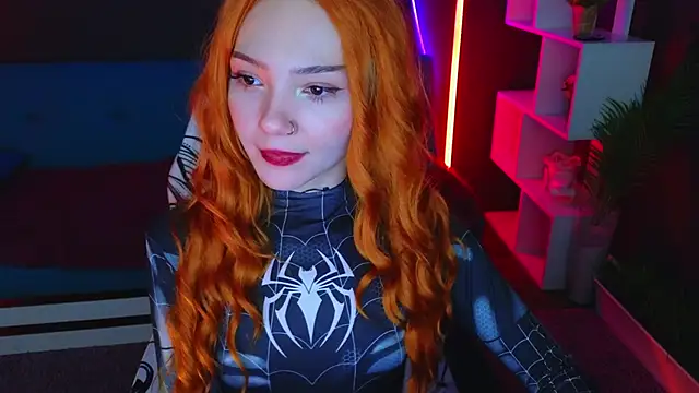 Snapshot of SandraBoyl chatting on January 29, 2025, 4:26 am SandraBoyl online show from January 29, 2025, 4:26 am