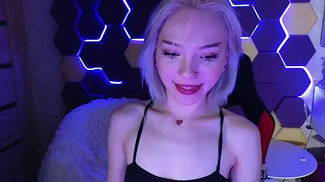 Snapshot of SandraBoyl chatting on January 17, 2025, 4:17 am SandraBoyl online show from January 17, 2025, 4:17 am