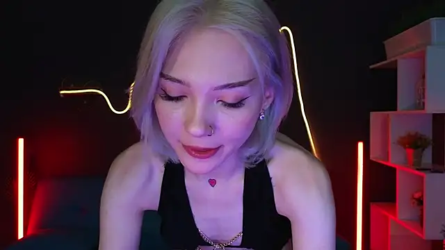 Snapshot of SandraBoyl chatting on January 16, 2025, 4:17 am SandraBoyl online show from January 16, 2025, 4:17 am