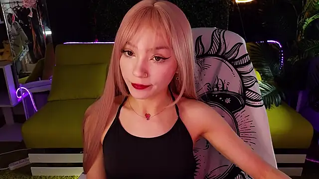 Snapshot of SandraBoyl chatting on March 2, 2025, 8:16 am SandraBoyl online show from March 2, 2025, 8:16 am