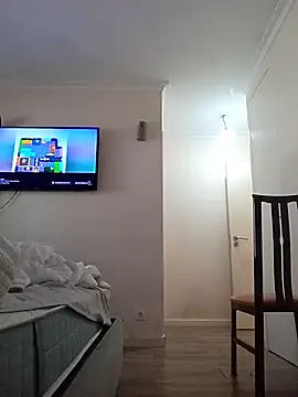 Snapshot of LusoCol chatting on November 3, 2025, 1:15 pm LusoCol online show from November 3, 2025, 1:15 pm