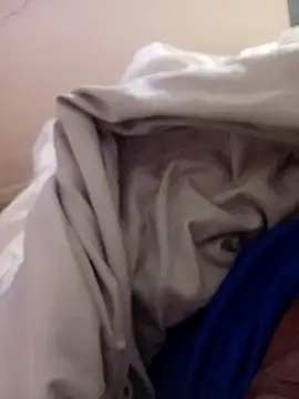 Snapshot of LusoCol chatting on February 16, 2026, 5:33 pm LusoCol online show from February 16, 2026, 5:33 pm