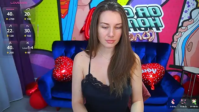 Snapshot of JasminJames chatting on February 15, 2026, 1:43 pm JasminJames online show from February 15, 2026, 1:43 pm