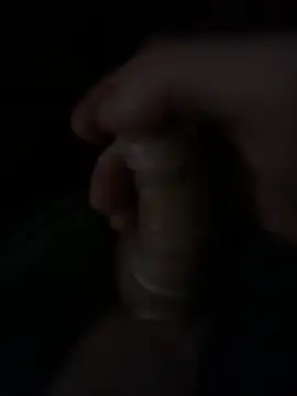 fullfillyourdreams online show from March 22, 2026, 2:15 am